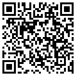 QR Code for Datarithm Rxnetservices in High Point, NC 27265