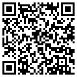QR Code for Davis Technical Staffing in Morrisville, NC 27560