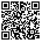 QR Code for Days Inn in Asheville, NC 28805