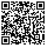 QR Code for Deaton Properties in Raleigh, NC 27615