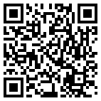 QR Code for Demeo Ria in Raleigh, NC 27601