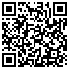 QR Code for Denton Farmpark in Denton, NC 27239