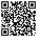 QR Code for Diosynth in Morrisville, NC 27560