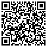 QR Code for Dish Network in Winston Salem, NC 27101