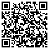 QR Code for Dish Network in Rural Hall, NC 27099