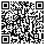 QR Code for Dixie Plumbing in Goldsboro, NC 27530