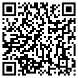 QR Code for Docusource in Morrisville, NC 27560