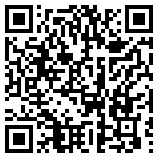 QR Code for Dollar General in Marion, NC 28752