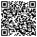 QR Code for Dollar General in Mooresville, NC 28115