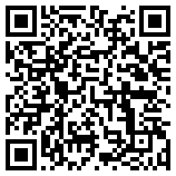QR Code for Dollar General Store in Lawndale, NC 28090