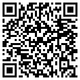 QR Code for Dr. William Kizer in Cary, NC 27511