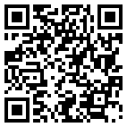 QR Code for Easylaze in Raleigh, NC 27612