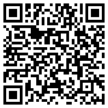 QR Code for Edwards Elizabeth R in Charlotte, NC 28203