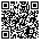 QR Code for Eleven Eighty in Boone, NC 28607