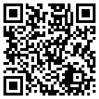 QR Code for Em Tek in Brevard, NC 28712