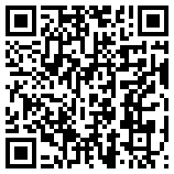 QR Code for Equitable Focus in Huntersville, NC 28078