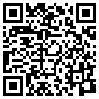 QR Code for Excel in Lincolnton, NC 28092