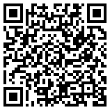 QR Code for Express Alterations in Charlotte, NC 28202