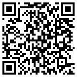 QR Code for Floors To Go by John Raper in Raleigh, NC 27617
