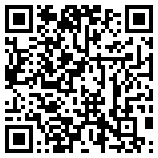 QR Code for Frazier Financial in Chapel Hill, NC 27514