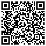 QR Code for Fred's Pharmacy #3964 in Tryon, NC 28782
