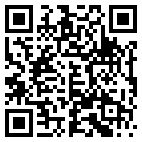 QR Code for Frischknecht Pe in Cary, NC 27518