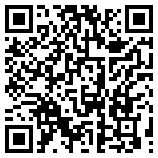 QR Code for Fuller Driving School in Raleigh, NC 27615