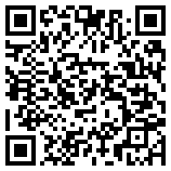 QR Code for Furniture Liquidators in Andrews, NC 28901