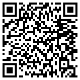 QR Code for Game Time Arcade in Hickory, NC 28602