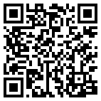 QR Code for Gator's Cycles in Gastonia, NC 28052