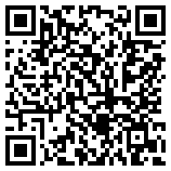 QR Code for Gehring John e in Walnut Cove, NC 27052