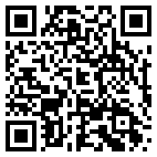 QR Code for Gettin Out 2 in Reidsville, NC 27320