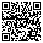 QR Code for GMC Designs in Davidson, NC 28036