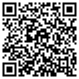 QR Code for Godfrey Construction in Wingate, NC 28174