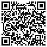 QR Code for Berry's Heating & Air in Rockingham, NC 28379