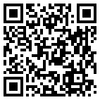 QR Code for Green Chad E in Bennett, NC 27208