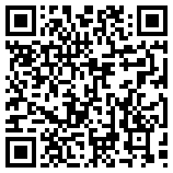 QR Code for Green James D Sr in Bladenboro, NC 28320