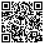 QR Code for Haden Stanviale in Wilmington, NC 28401