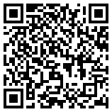 QR Code for Hagaman Vickie Interiors in Winston Salem, NC 27104