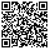 QR Code for Hanover Seaside Club in Wrightsville Beach, NC 28480