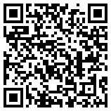 QR Code for Harris Architects Pllc in Brevard, NC 28712