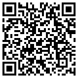 QR Code for Heathrow On Harris in Charlotte, NC 28215