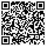 QR Code for Hertz in Huntersville, NC 28078