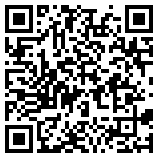 QR Code for High Point Electronics & Computer in High Point, NC 27262