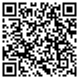 QR Code for Hillside Feed & Tack in Vale, NC 28168