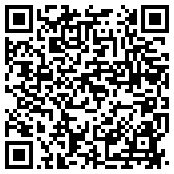 QR Code for Holiday Inn Express in Raleigh, NC 27614