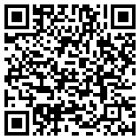 QR Code for Apm Builders in Hampstead, NC 28443