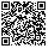 QR Code for Honeywell Security in Clayton, NC 27520