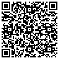 QR Code for Dermatology & Skin Surgery Center of Albemarle in Albemarle, NC 28001