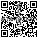 QR Code for Mountain Metals in Deep Gap, NC 28618